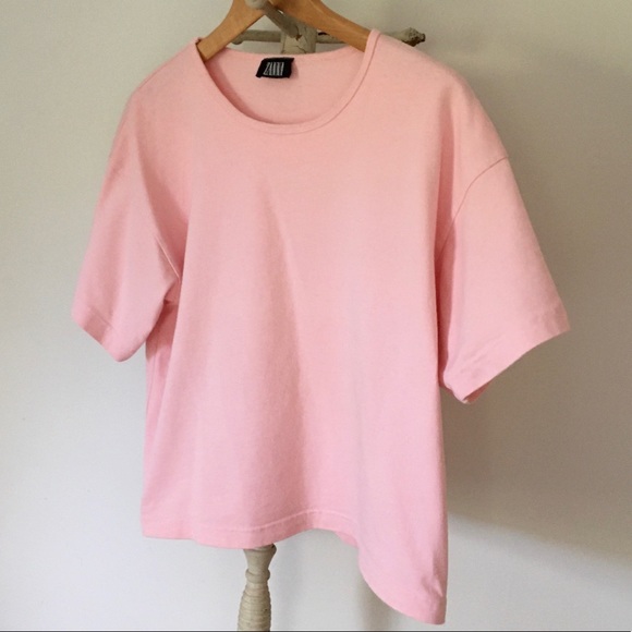 🔹VINTAGE🔹 - Picture 10 of 14